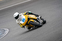 25-to-27th-november-2017;Jerez;event-digital-images;motorbikes;no-limits;peter-wileman-photography;trackday;trackday-digital-images